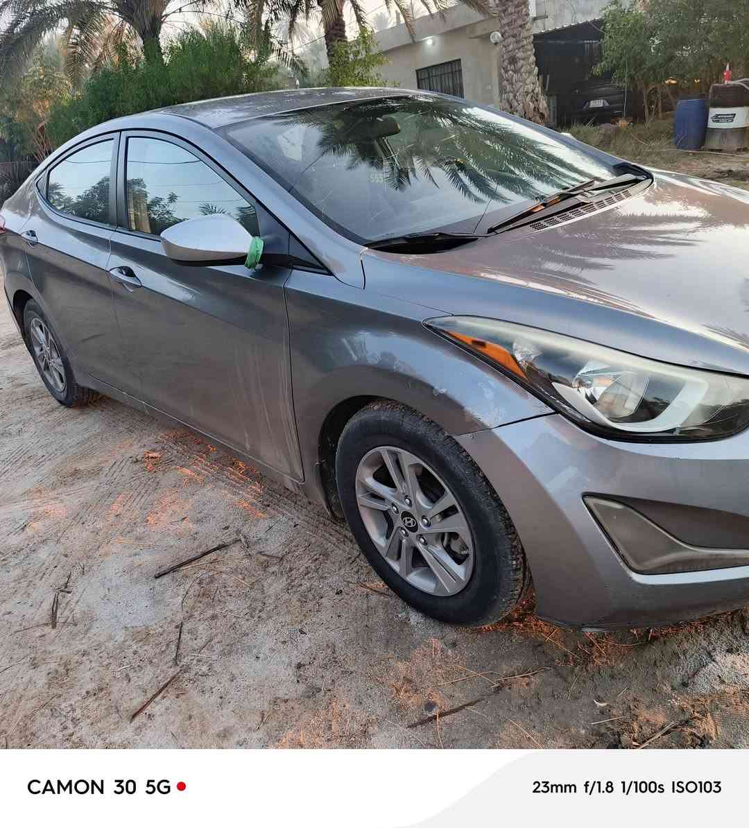 سلام عليكم النتره موديل ٢٠١٦وارد أمريكي حادثة جاملغ الخلفي ونص الباب بدون دواخل وبيها قطعتين صبغ يعني أربعة قطع بدون دواخل ابيع حزام كير محرك كفاله تبريد عاطل رقم بغداد سنويه ٢٧ مكان سياره كربلاء سعر١٠٠ وبيها مجال قليل ***********
