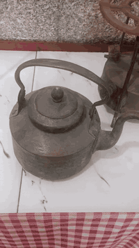 انتيكات للبيع السعر خاص 
واتساب فقط***********
