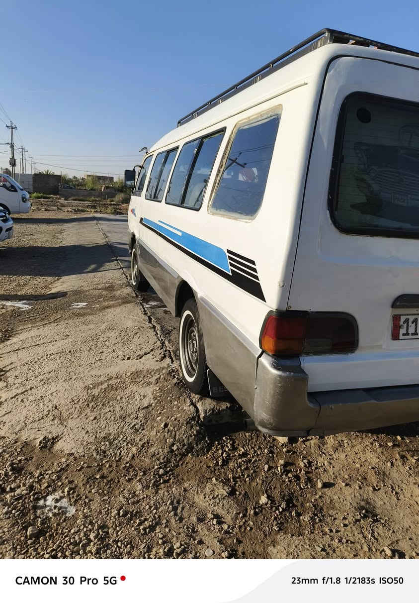 سلام عليكم كيه اسيا البيع موديل 96بسمي سنويه ال 30 ستوهي معمره عله اخر حبايه تخم تاير مكينه3000 كير اكسن كله مكفول مكان دوانيه الشراي بي خير ويدلل السعر 63 وبيهي مجال ‏‪***********‬‏
