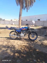 كلك • هوندا