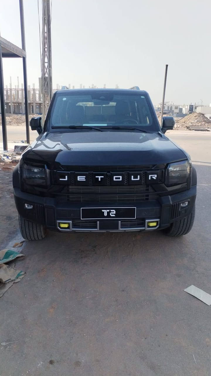 جيتور2 2025.رقم بغداد للبيع تفاصيل اتصال عل هذا رقم *********** سياره ماشيه 12الف سعر 37 ونص
