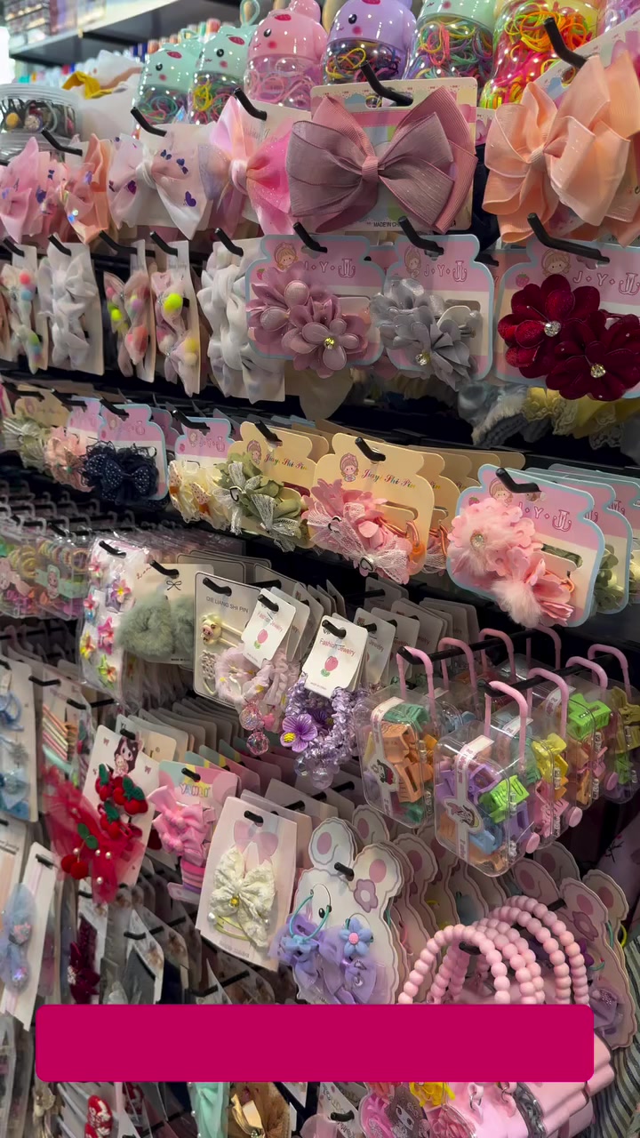 ڕۆسێل هەمیشە جیاوازترین و جوانترین بۆ منداڵەکەت 🌸🌼🌺

ناونیشان /کەلار /فەرمانبەران 

#kalar #explore #foryou #reels #کچانە


**إذا كنت صاحب هذا الإعلان وتريد حذفه لأي سبب، رجاءا أرسل رسالة إلى الدعم الفني**