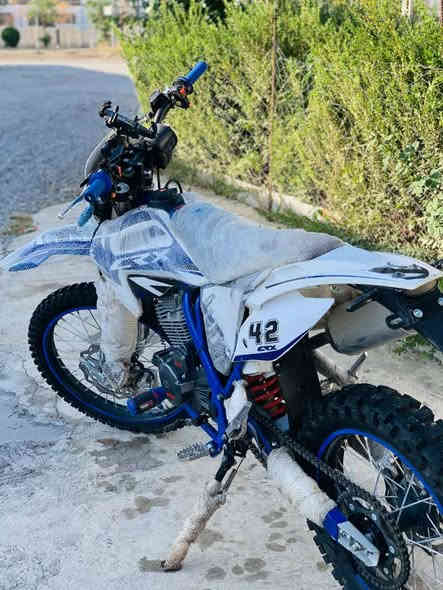 Crx300 2025 
برایان ئەم ماتۆڕە بۆ فرۆشتن ماڵەکە تابڵێی جوانو بێ کێشیە لەقوەتی خۆی بێزارە تایەی شەریکە پشتو پێش شانسی بەشەرتە مەکینەی کەپسە سەروو بن بێ سەوت بێ ڕۆندان لایلۆنی شەریکە لێنەکراوەتاوە ویلەکانی بەشەرتە قەباغی نەتواوەتەوە بەر بونەوەی نیە
 بێ عەیبوو عار 
***********
گەڵا نرخی 9.20 
شوێن ڕانیە رانية
