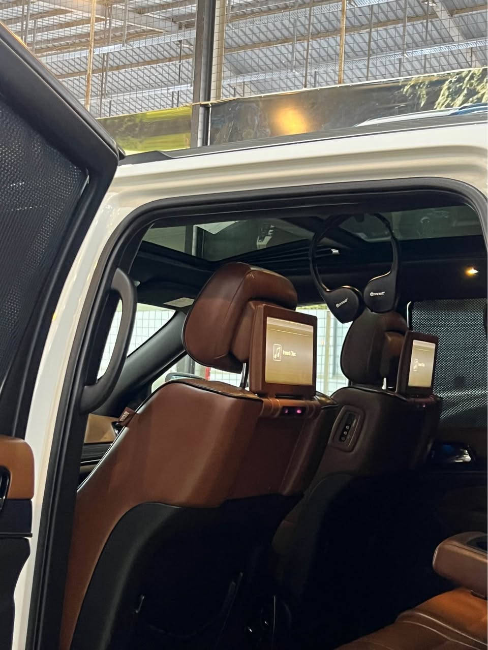 جيب٢٠٢٠خليجي ئؤڤرلاند 
سيارة شركة هارلم 
سيارة فولي فول ٣ شاشات 
جگات 
كشن حارد بارد 
علي واحد سيارة 
مواصفات فولي فول
سيارة خليجي 
دعامي بل دعامي كفاله عامة 
بص بل بونيد شبر بي تتحيل 
گير معرك ما مفتوح 
حدادية كلة بشرت 
مية بل مية 
٤٧ ماشي 
رقم سنةوي كلة جديد 
٤تيارات بلادي شركة هارلم 
سندق كهربائي 
بانوراما 
رادار جوة 
دواخل مشمشي قيصي 
فولي فول 
***********عندي واتساب أربيل, العراق
