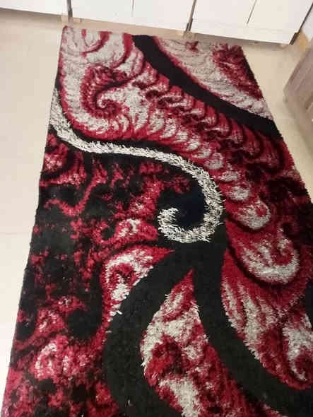 سلام عليكم
كنتور للبيع 175 وزوالي وبرده كلهن ب 60 الف جدد ***********
