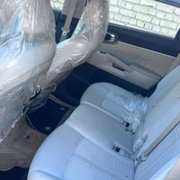 للبيع  سورنتو موديل22 خليجي  مكفولة محرك 6 سلندر  ماشيه22  ‏فول مواصفا...