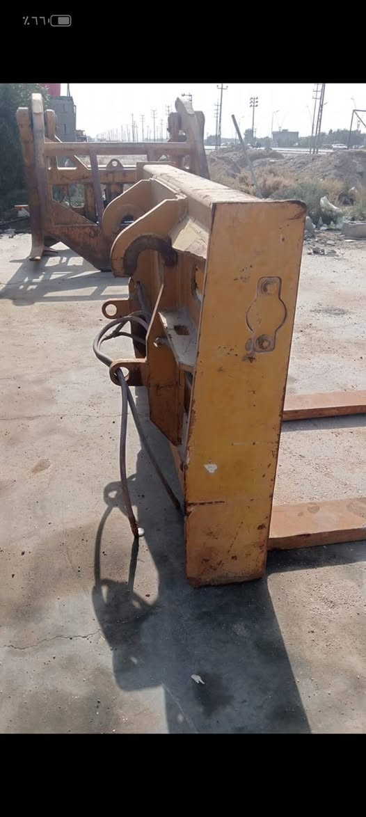 للبيع شوكيات للأستفسار الأتصال على الرقم الآتي *********** او ***********
