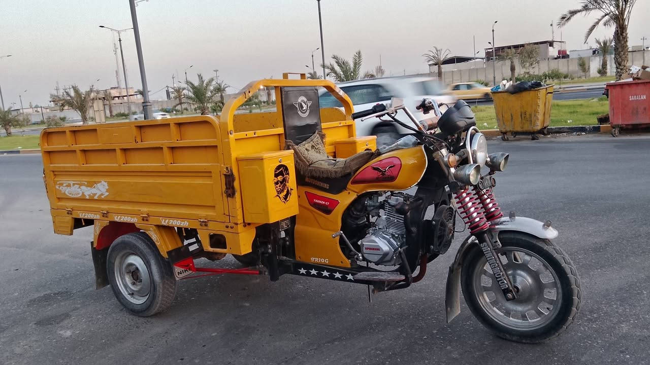 رقم انكليزي موديل 23 السعر 2850 هاذ رقمي ***********
