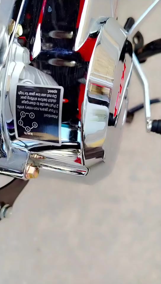 دراجه البيع المكينه تيربو أوراق استنساخ مديل 2026سعر ٨٥٠ وبيه مجال حك جيه


**إذا كنت صاحب هذا الإعلان وتريد حذفه لأي سبب، رجاءا أرسل رسالة إلى الدعم الفني**