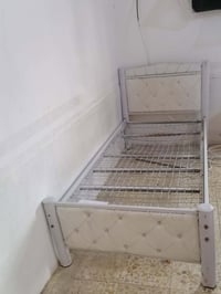 جربايه • للبيع • بيه مجال