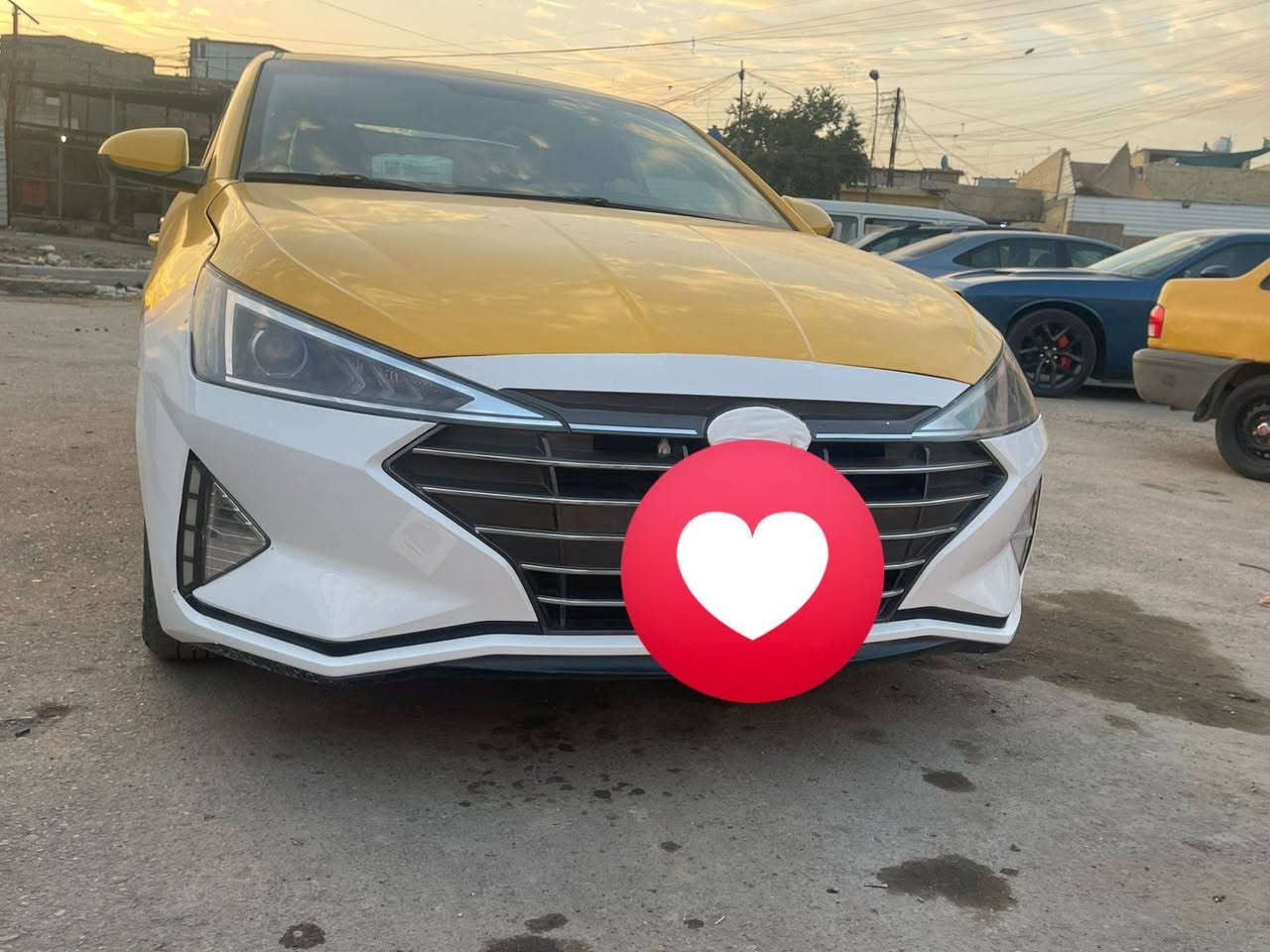 الانتره 2019 امريكي سياره جاهزه تفاصيل على رقم بيع ومراوس سعر 120$***********
