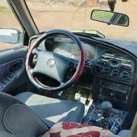 دايوبرنس موديل 96رقم مميز للجناي  المكان بغداد التاجي السياره عل بلاد ...