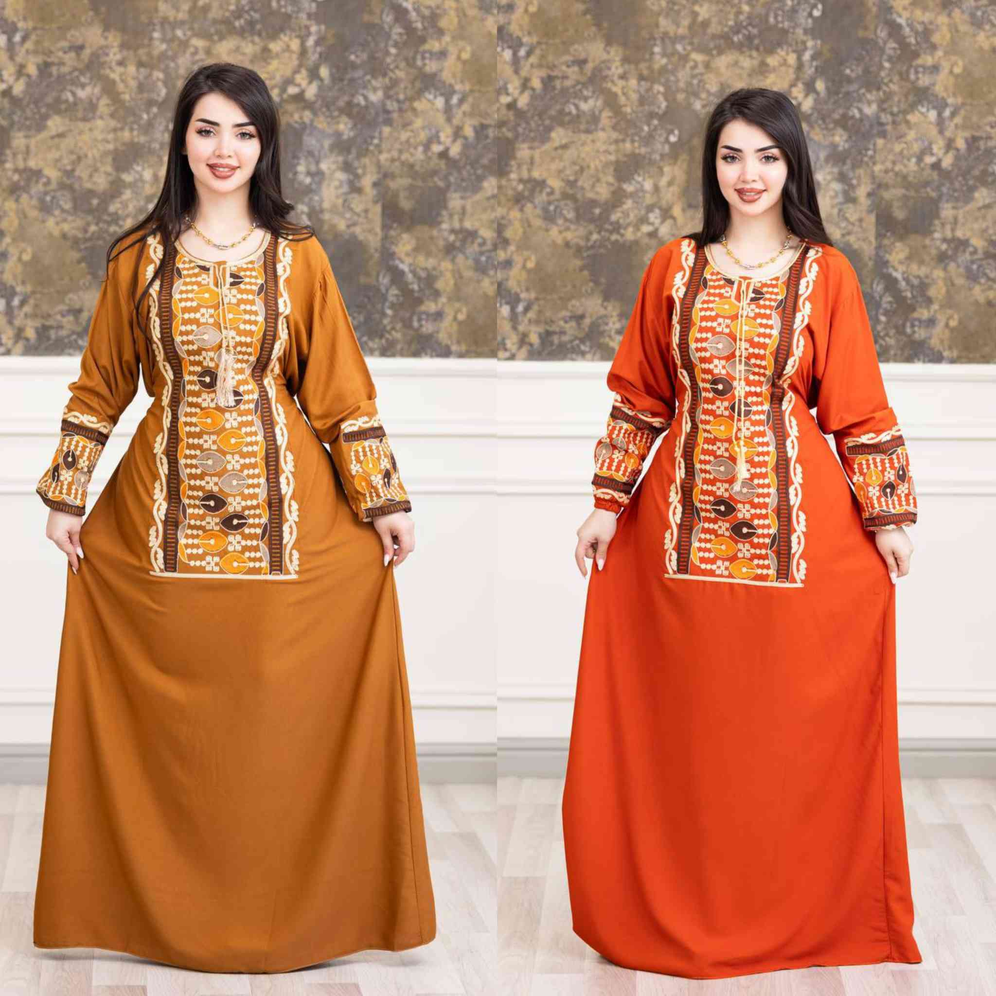 اهلا وسهلا انضمو القناة التلي كرام
https://t.me/wmwmwhyer
البيع جمله ومفرد
دشداشة نسائي

خامة كشمير مراسي مصري  شرط الفحص 

   فري سايز قياس  3XL  

توصيل جميع المحافظات 5 الف


**إذا كنت صاحب هذا الإعلان وتريد حذفه لأي سبب، رجاءا أرسل رسالة إلى الدعم الفني**