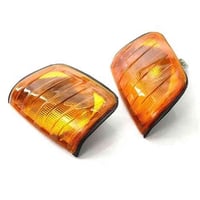 متوفر ادوات مرسيدس جامبو.     دب.    ام عيون.     ابو جحيل.   العنوان ...