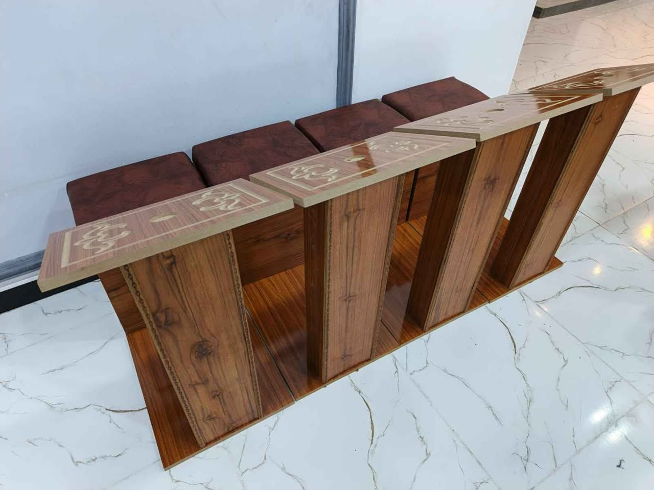 التوصيل مجانا مركز البصره البصرة, العراق


**إذا كنت صاحب هذا الإعلان وتريد حذفه لأي سبب، رجاءا أرسل رسالة إلى الدعم الفني**