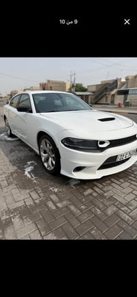 جاوجر • ٢٠٢٠ • حادثه بابين