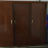 كاونتر • نضيف • بغداد