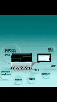 ✔️🩸جهاز الكيمياء السريرية الذاتي ‏‏ Biochemistry Analyzer / model smart 
 من شركة الامريكية Genolbtek ، USA ✔️🩸اجهزتنا الاقوى دائما (الاسرع والادق والانسب )
- Biochemistry test
- electrolyte panel 
- Renal & liver function 
- Specific protein test
 - Cardiology panel 
- Vitamin D & B12
- Immunoglobulin panel
 - Coagulation test 
علما ان الاجهزة حاصلة على شهـادة الجودة وشهادة‏CE and FDA و الاجهزة مقيمة مع المحاليل من قبل وزارة الصحة العراقية 📩  . لمزيد من التفاصيل نرجو مراسلتنا على الرقم  ***********
#شركة_آفلو_الطبيه #laboratorio

 #elisa #nano3 #immunoassay #laboratory #biotek #laboratorysolutions #picosecondtechnology #genotek #Elisa #spermanalysis #aflo #hematology #Chemistry_Analyzer #laboratoryscientist #chemistry_analyzer #immunoassaygeniuses #laboratory #spermanalysistest #laboratoryequipmentusers
