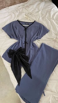 تراك • فيونكه • مقاسات M-XXL