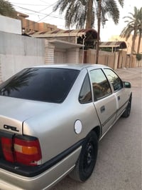 ڤكتره • ١٩٩٢ • رقم دولي