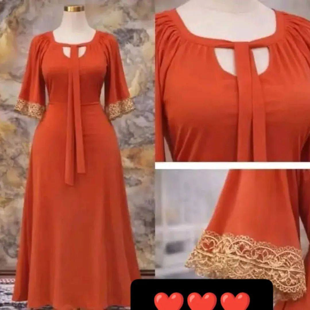 عرض خياط حسب الطلب كل القطع على 20توصيل مجاني


**إذا كنت صاحب هذا الإعلان وتريد حذفه لأي سبب، رجاءا أرسل رسالة إلى الدعم الفني**