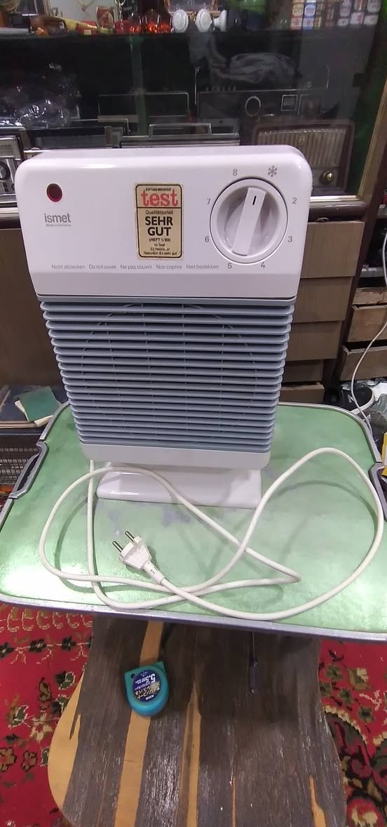 سخان كهربائية محمول مارك is met  الصناعه ألماني
مكان الموصل  *********** يوجد توصيل
