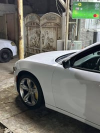 ويل نجمه SXT • انتاج ٢٥ • لحيم واحد