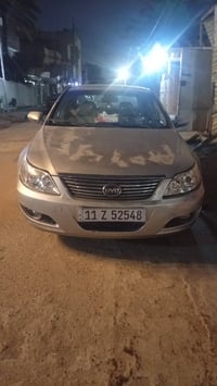 بيوايدي 12بسمي كيرمحرك صدرتمام تدفئه تبريدنقص بس بوربرن كمبريسر سياره ...