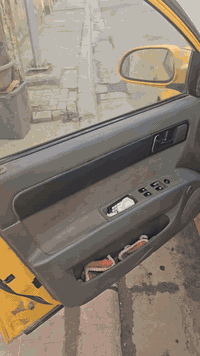 اوبترا 2011 للبيع منضومة غاز بيها عنوان بغداد العبيدي للاستفسار الاتصال ***********
