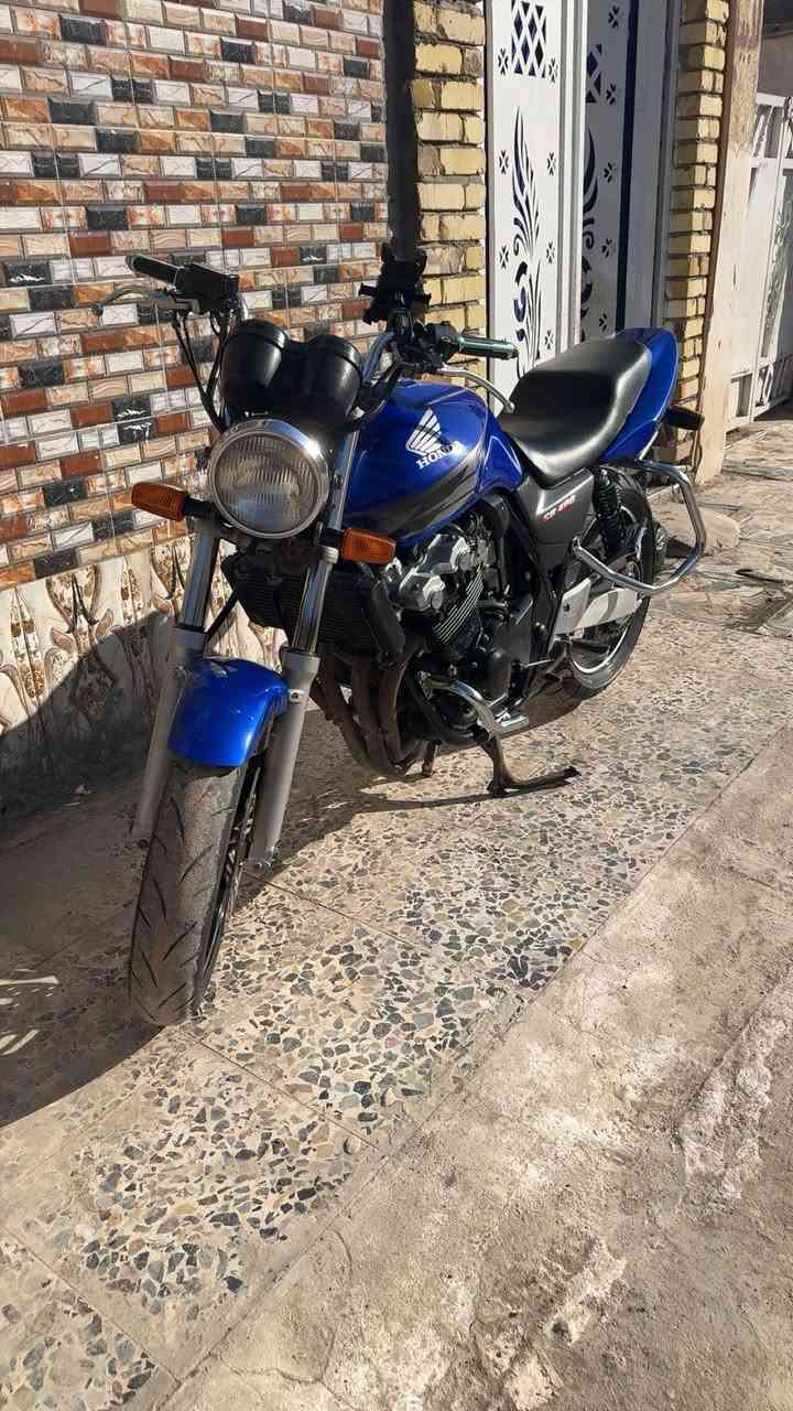 سلام عليكم سيبي فور ٤٠٠ درجه اي نقص ما بيهه كفاله عامه محتاج وريد بيعهه سعر ٢٠ بيهه مجال مكاني ميسان رقمي ***********
