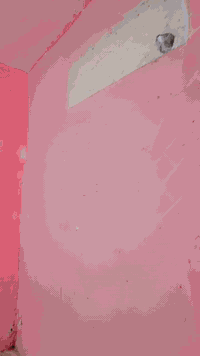 نص قطعه للبيع قطاع 73 مساحتها 63 متر للاستفسار على الرقم ***********
