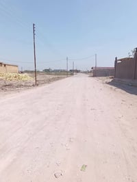 حي الجوادين • 200م • النزله الثانية والثالثة