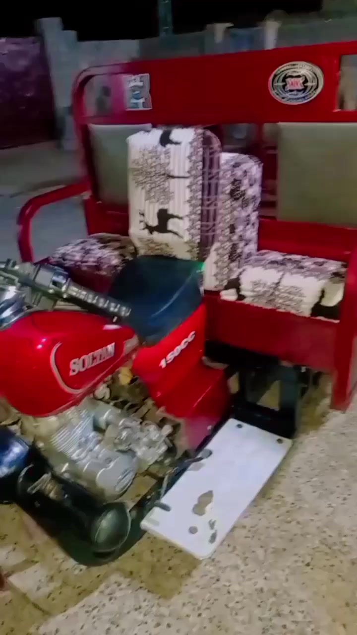 شباب تفاصيل داخل الفيديو رجاء رجاء الموشراي لايتصل ***********
