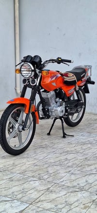 دايون • ٢٠٢٣ • كفاله