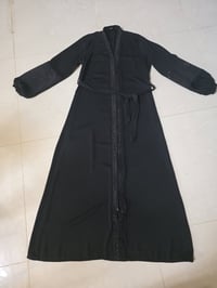 عباية • جديدة