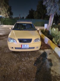 كوين • ٢٠١٣ • رقم جديد