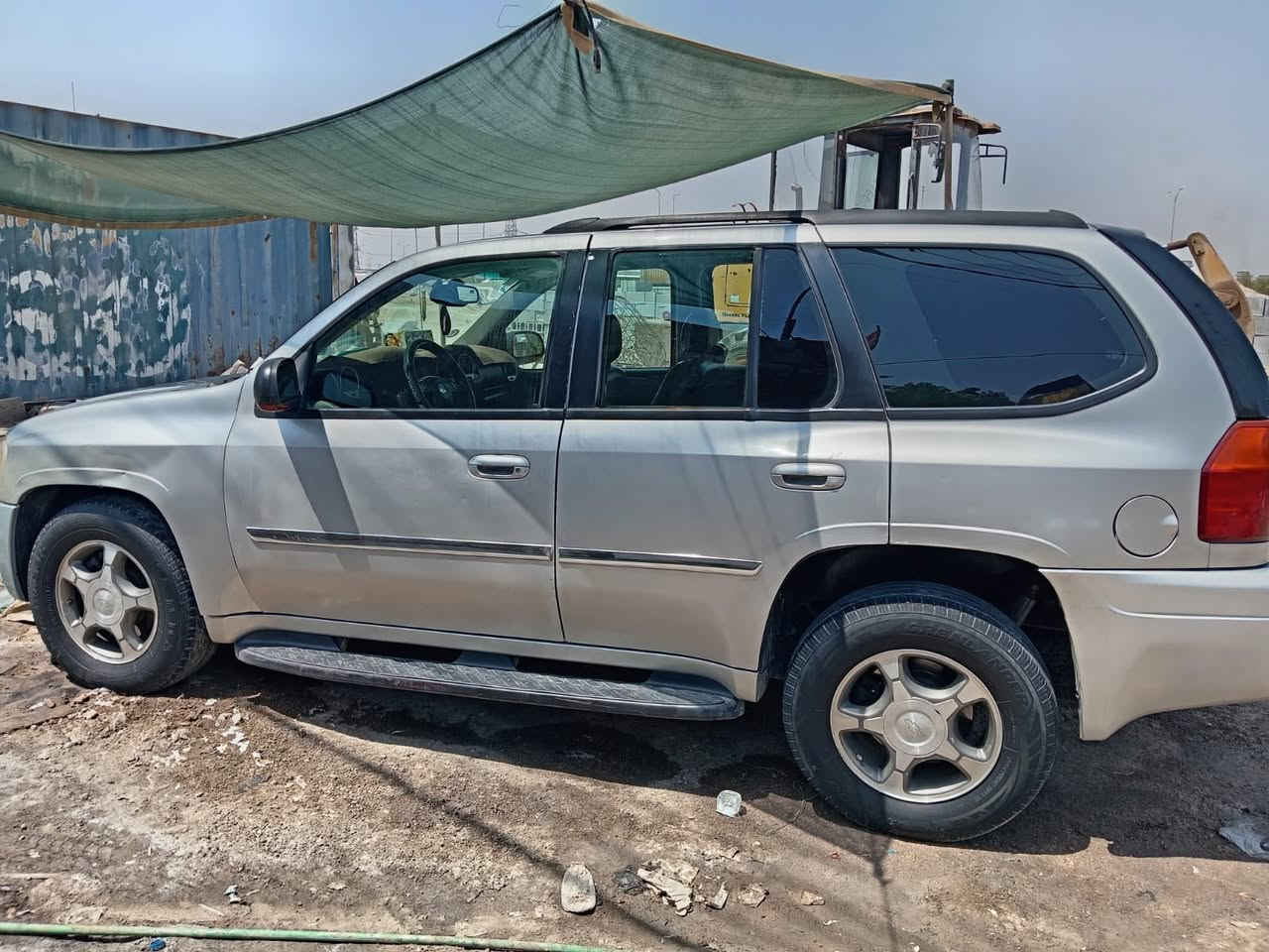 السلام عليكم خوان بلايزر انفوي ال تي زت فول مواصفات ٢٠٠٨ كفاله عامه حتى من الصبغ رقم بغداد دولي لل ٢٠٣٠ بسمنه سياره جديده بمعنى الكلمه مكانها بصره سعر ٨٥ ماكو بهجي سعر بس مستعجل عل بيع هاتف ***********
***********
