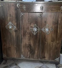 اربيل • شوين بيلاو • للبيع