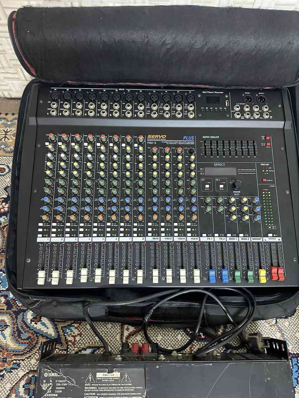 اجهزة اللبيع بغداد شعله خاص واتساب 
 ***********
