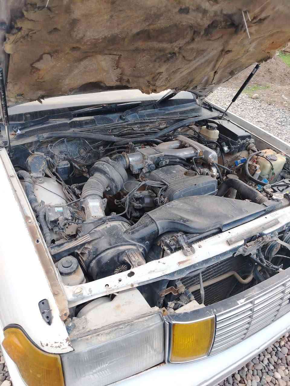 هارتوب سيدان موديل92
مكفوله من كلشي
سياره نضيفه شوف العين
مسجله الماني
رقم نينوى مميز
مكاني الشرقاط اسديره وسطى
السعر 55 وبيها مجال شي قليل
للاستفسار الاتصال على الرقم ***********
