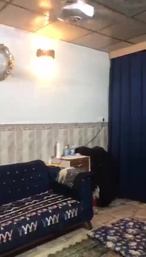 للبيع بيت زراعي 50 م طابقين لدوره الكفائت بسعر 52 مستعجل لبيع خلال 48 ساعه ***********
