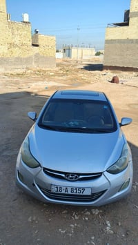 ٢٠١٢ • ١٨٠٠ • رقم بابل