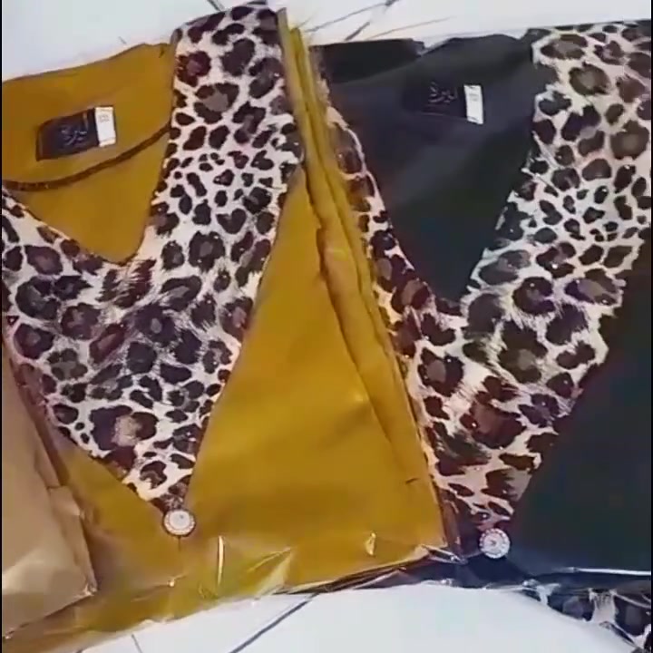 تجهيزنا للزبائن❣️❣️🥀


**إذا كنت صاحب هذا الإعلان وتريد حذفه لأي سبب، رجاءا أرسل رسالة إلى الدعم الفني**