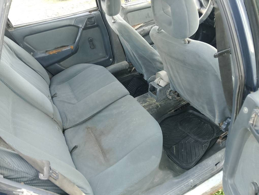 ئۆپڵ ڤیکترا مەکینە ١٨ ئاڕمی پلاستیک سلێمانی گێڕو مەکینەو ئاڕمو ئەوەلیات بەشەرت مەکینەو گێڕی ماشەڵا زۆر پاکە سعری ١٨ گەڵاو مەجال *********** السليمانية, العراق
