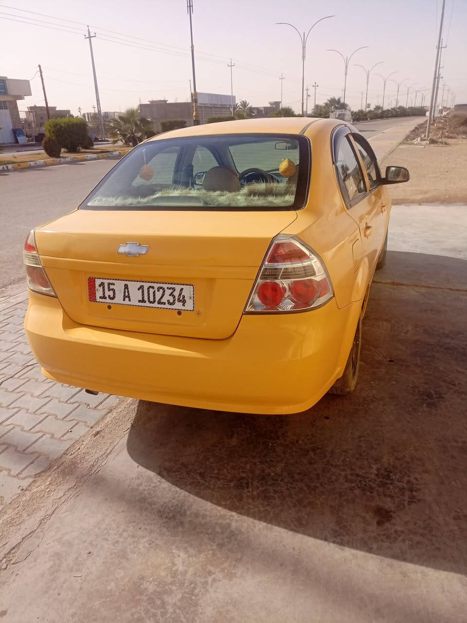 السلام عليكم ورحمه الله وبركاته سيارة افيو خليجي موديل 2008سنوية2027رقم انبار مشروع وطني باسمي تحويل ثاني يوم السيارة حداية جديد ضررها باب السائق محرك وكير حاوية كير عادي والكشر تجي وتشوف بعينك تبريد شغال تخم تاير  ترايك وين ما تريد المكان القائم والشراي يتفضل ***********
