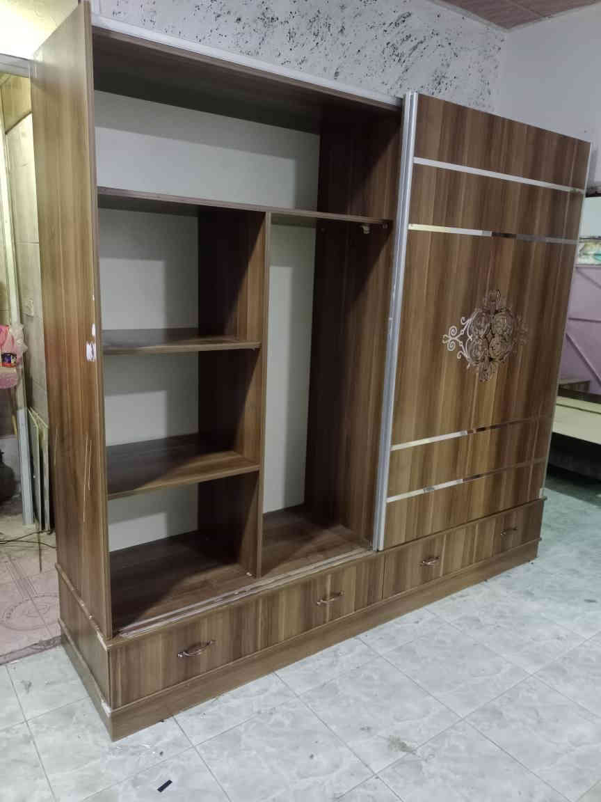 غرفه النوم تركي البيع اتصال *********** كركوك, العراق
