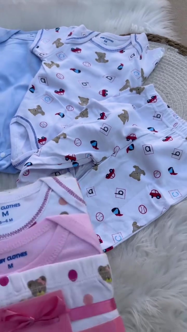 السعر ٨ الف ‏عينكم على الستوري تخفيظات مستمرا وكلشي جديد تلكونه بلستوري 

AL-RAWAN BABY BALASH
📍 البصره | العشار| شارع الاعدادية المركزية
تتوفر خدمة توصيل جميع المحافظات ✈️
للحجز و الاستفسار | 
‏MOBILE | مثبته داخل الهايلايت
‏TELEGRAM | RAWAN_STOR
حجز واتساب
***********
***********
***********
***********
***********
***********

ً
.
