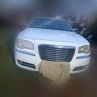 تحية طيبة سيارة أوباما موديل 13. خليجيه البچم العريض المرغوب مكينتة هي...