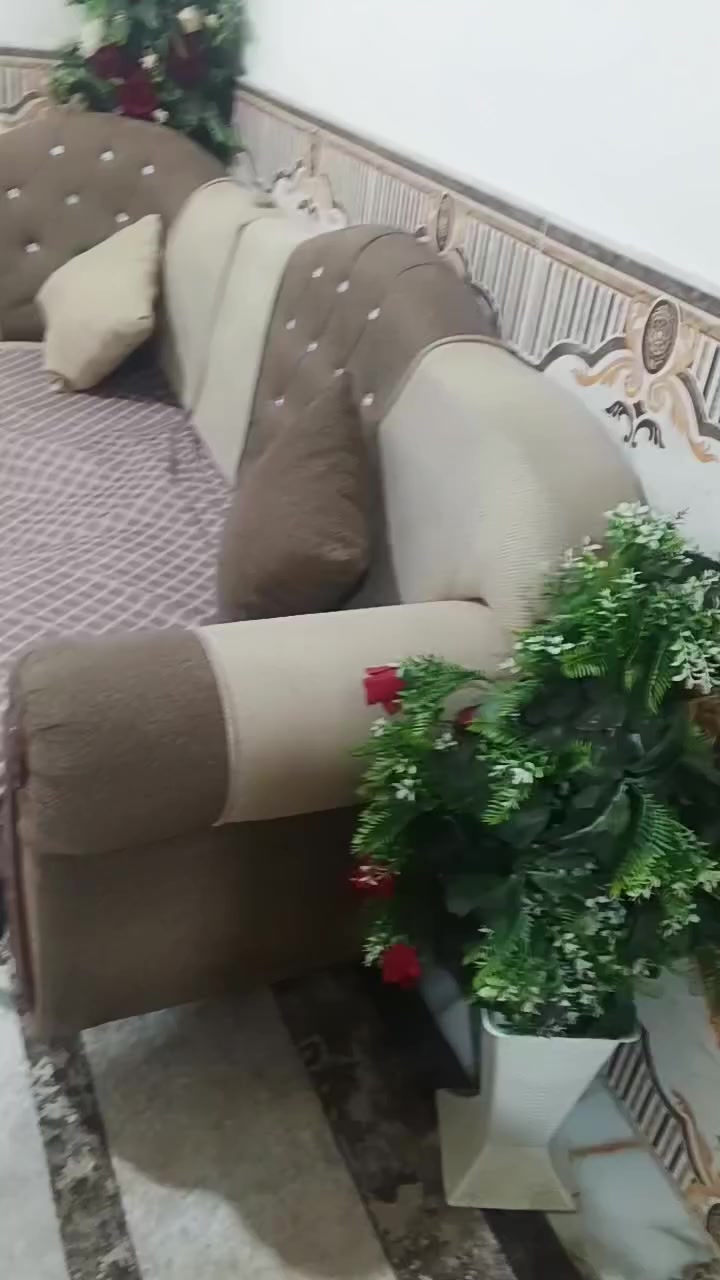 بكاني جزيرة لفيحاء 077335075 هاذه رقمي بيه واتساب


**إذا كنت صاحب هذا الإعلان وتريد حذفه لأي سبب، رجاءا أرسل رسالة إلى الدعم الفني**