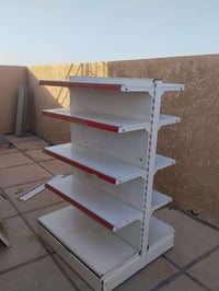 موجود ميز اسواق كلش نظيف    عدد 15 للتواصل 07756274333